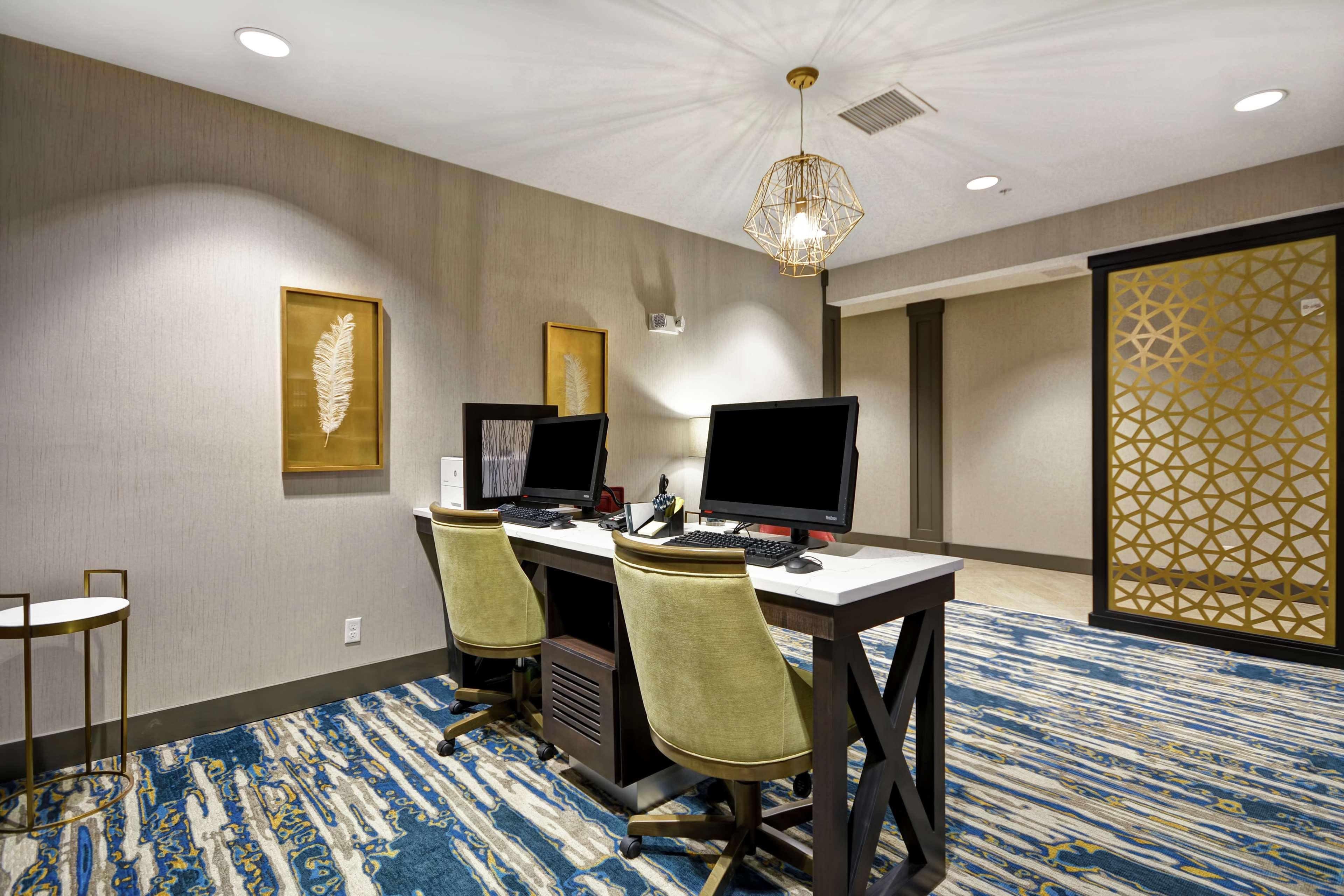 Homewood Suites By Hilton Warren Detroit Kültér fotó